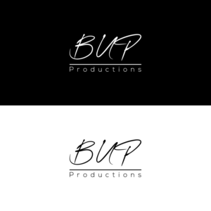 Logo Design by D Patel Graphic for Rico Trends | Design: #22134283