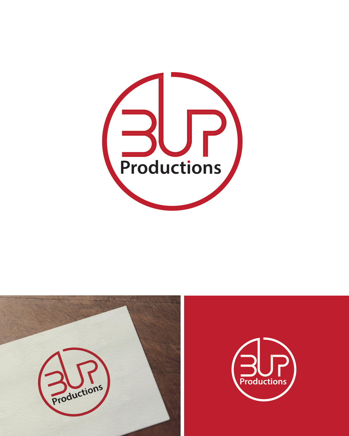 Logo Design by k.l.s.chatterjee 2 for Rico Trends | Design #22131952