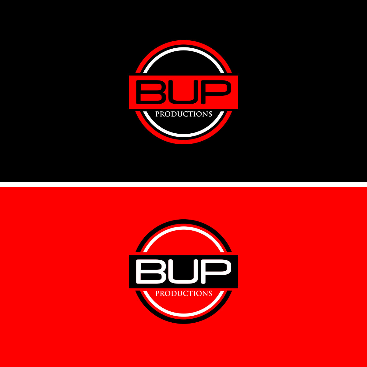 Design de Logo par Abdulhadi creation pour Rico Trends | Design : #22154992
