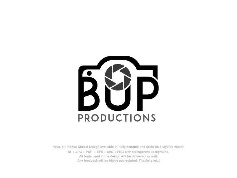 Logo Design by Rnxtx for Rico Trends | Design #22130674