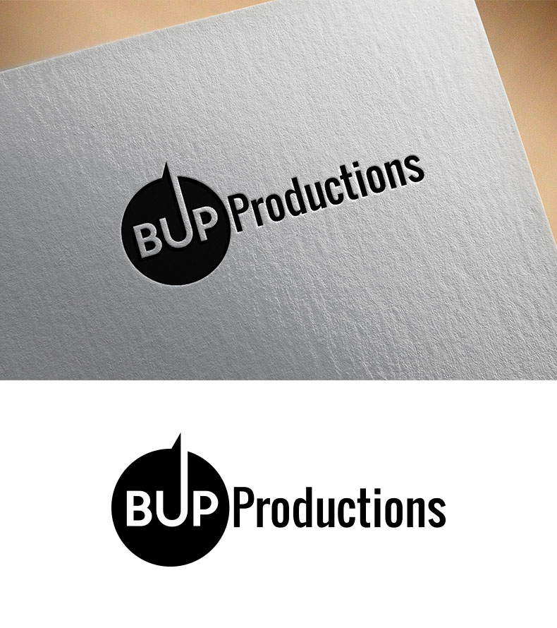 Logo Design by Aliqa Design for Rico Trends | Design #22132432