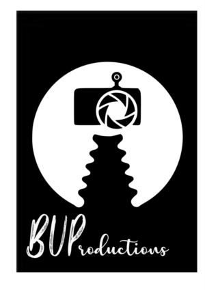 Logo-Design von tony deesigns für Rico Trends | Design #22140316