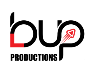 Logo Design by Nam Du