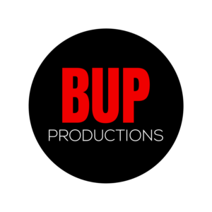 Logo Design by Toni A