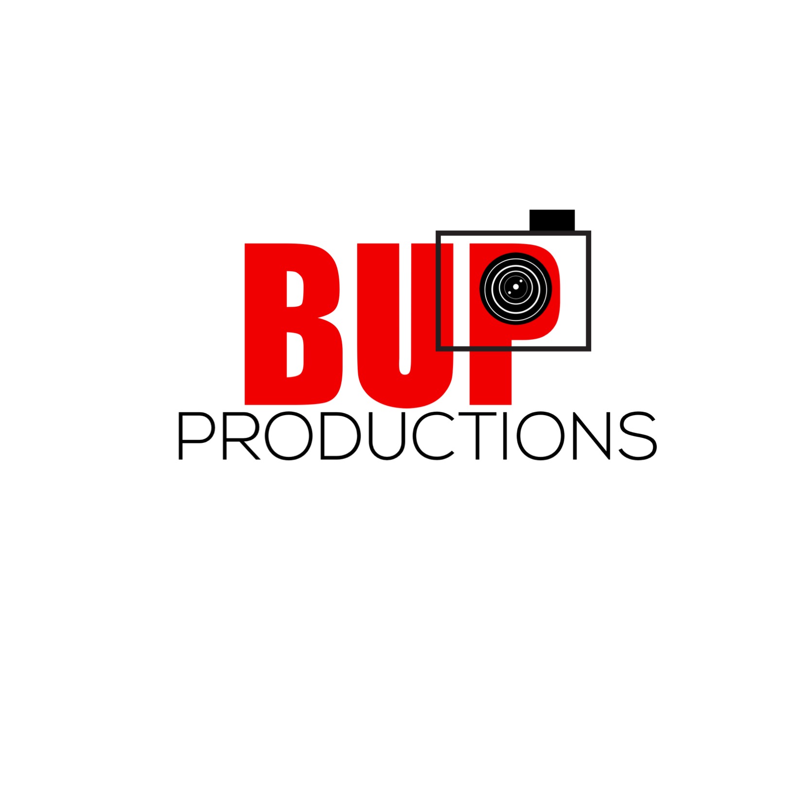 Logo Design by Toni A for Rico Trends | Design #22130744