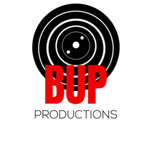 Logo Design by Toni A for Rico Trends | Design: #22130745