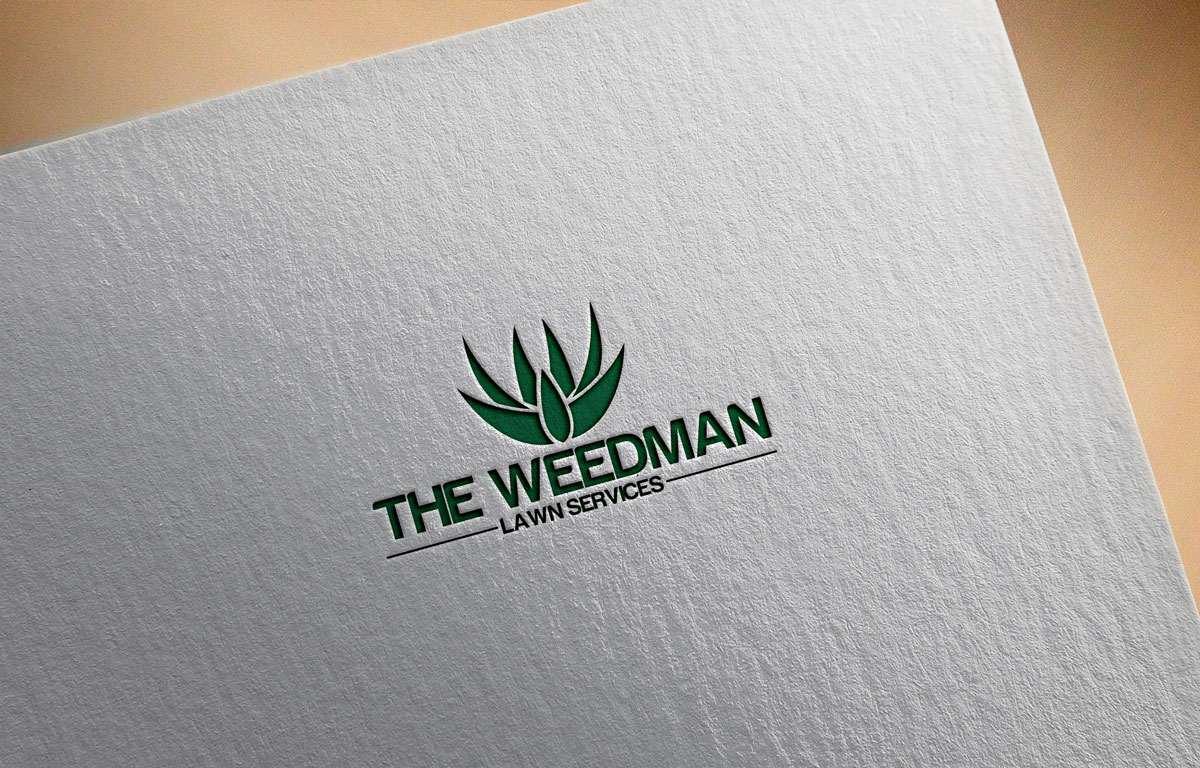 Diseño Con Ilustración por NurDesign para cannaphoria cbd co. | Diseño #22138482