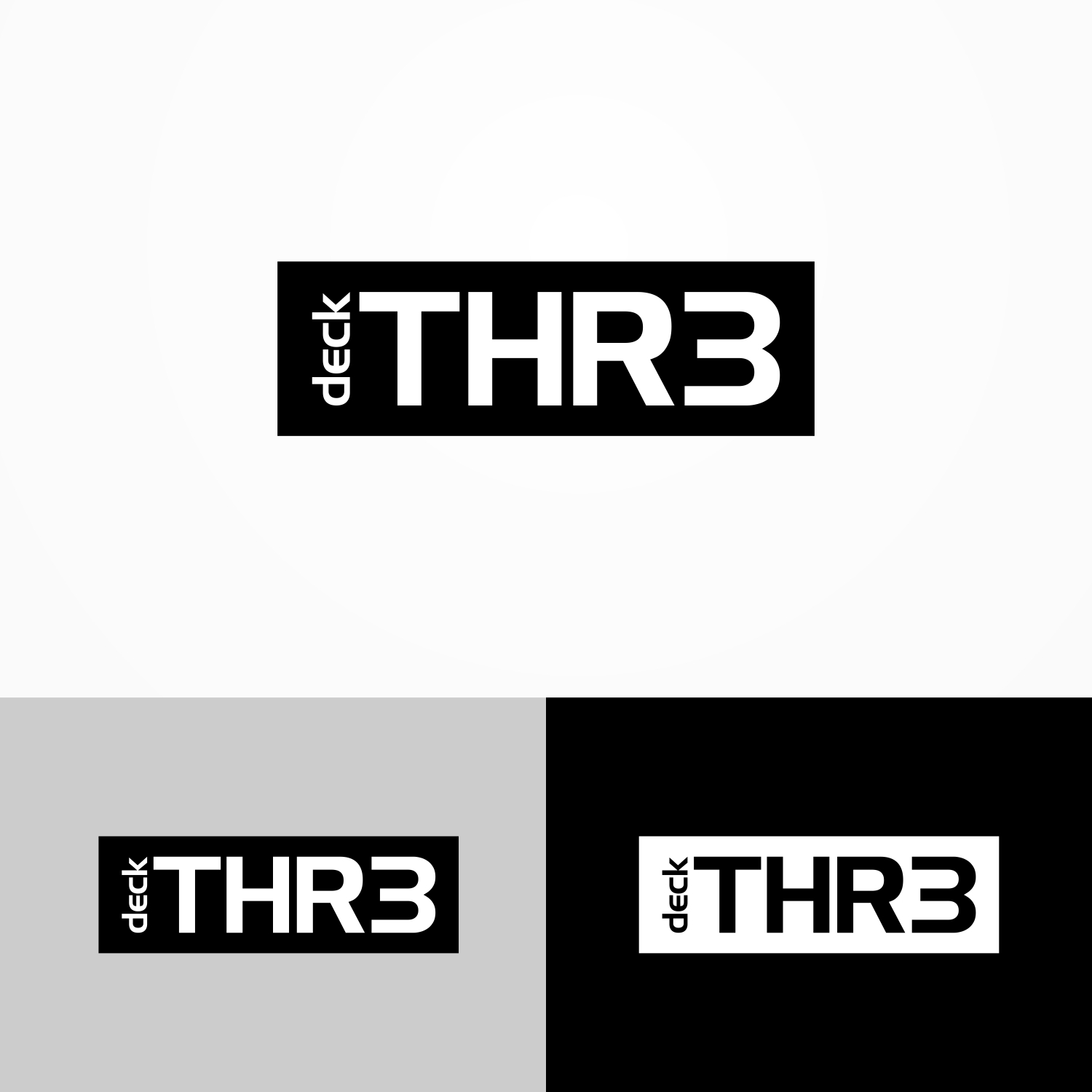 Design de Logo par B8 pour ce projet | Design #22130959
