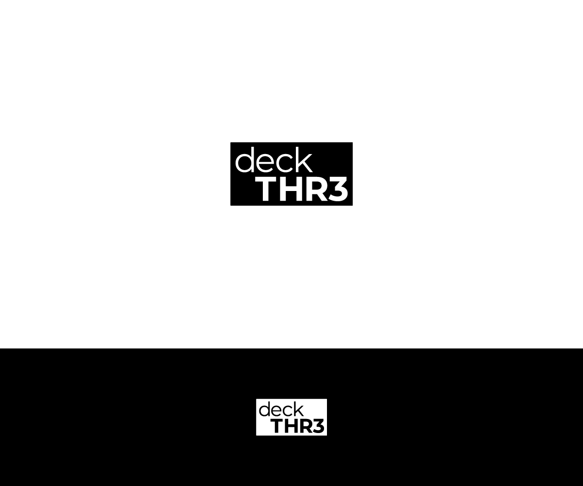 Logo Design by aglaronde23 for this project | Design #22129909