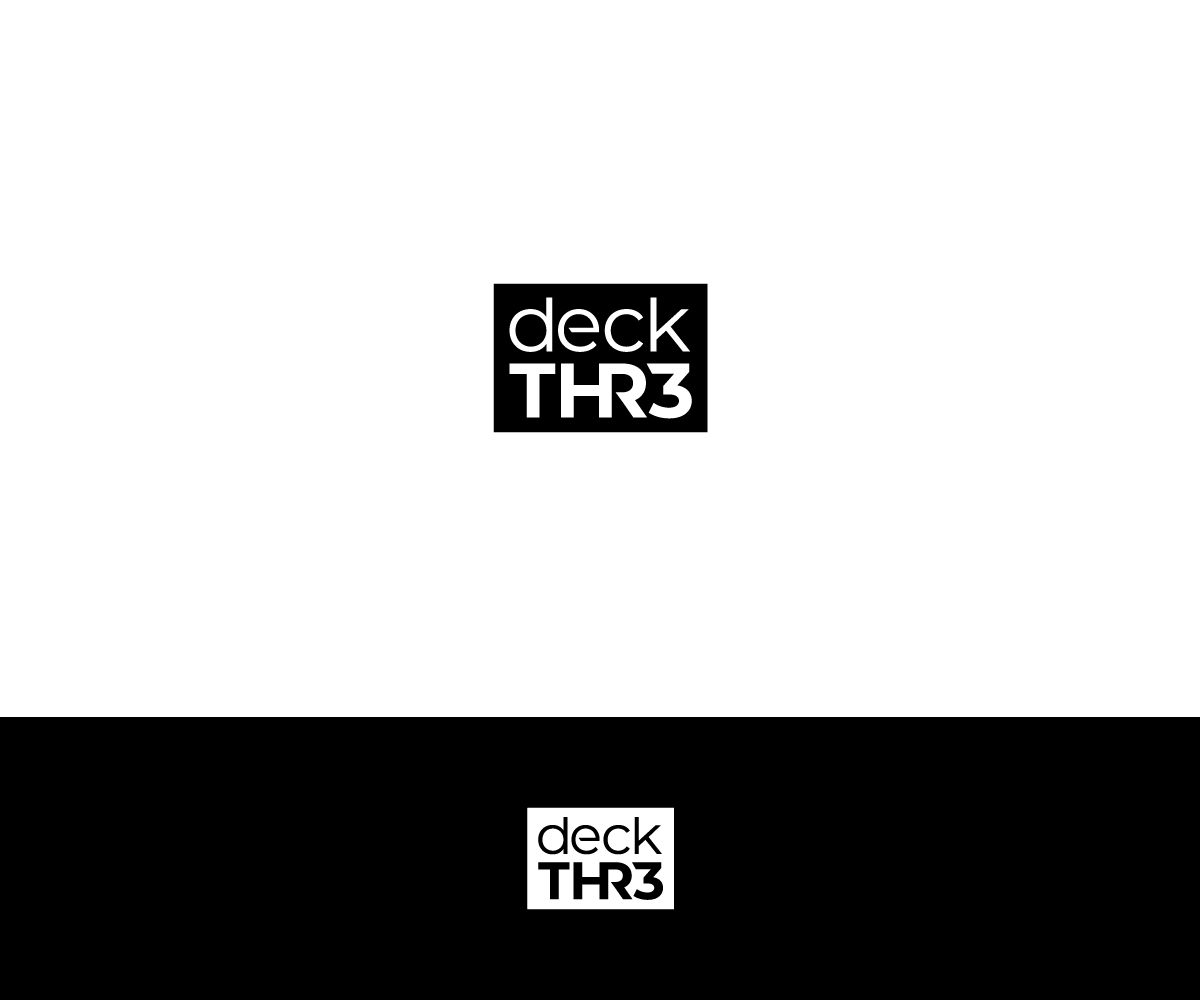 Logo Design by aglaronde23 for this project | Design #22129915