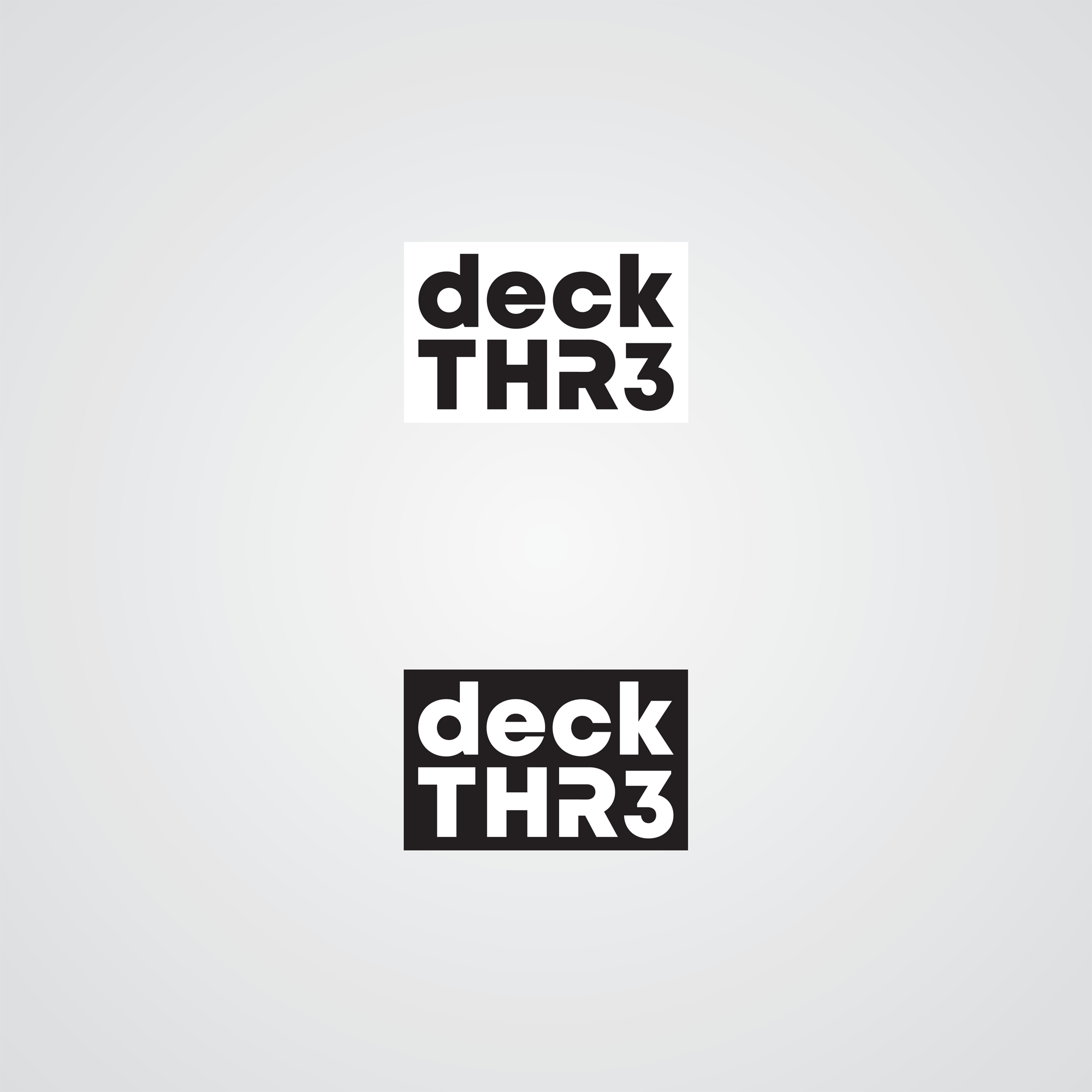 Diseño de Logo por tavi para este proyecto | Diseño #22131660