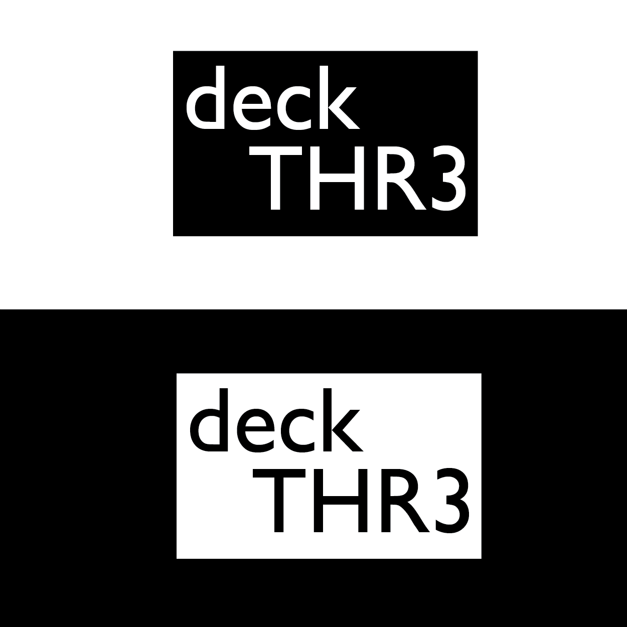 Logo Design by Pv_999 for this project | Design #22129798