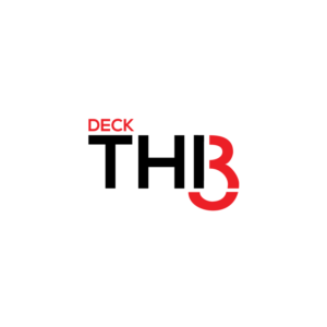 Logo Design by ESolz Technologies
