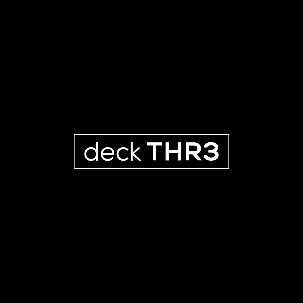 Logo Design by ecorokerz for this project | Design #22132422