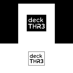 Diseño de Logo por sankar999 para este proyecto | Diseño: #22130140