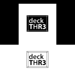 Diseño de Logo por sankar999 para este proyecto | Diseño: #22130147