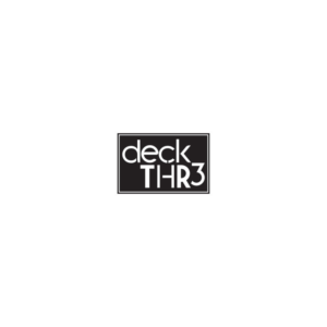 Diseño de Logo por Anna G. para este proyecto | Diseño: #22131601