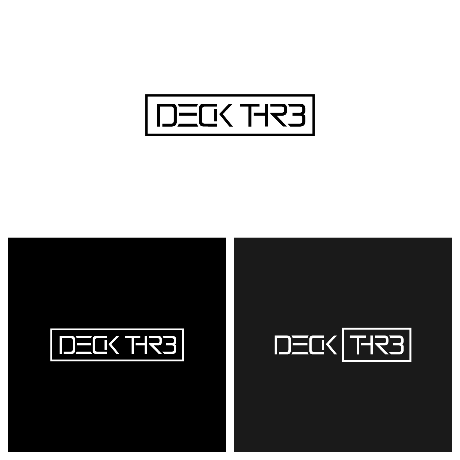 Logo Design by Muhammad Imran 3 for this project | Design #22131791