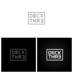 Diseño de Logo por Muhammad Imran 3 para este proyecto | Diseño: #22131792