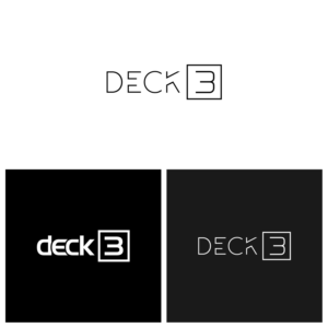 Diseño de Logo por Muhammad Imran 3 para este proyecto | Diseño: #22131853