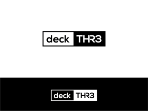 Diseño de Logo por Muhammad Imran 3 para este proyecto | Diseño: #22132097