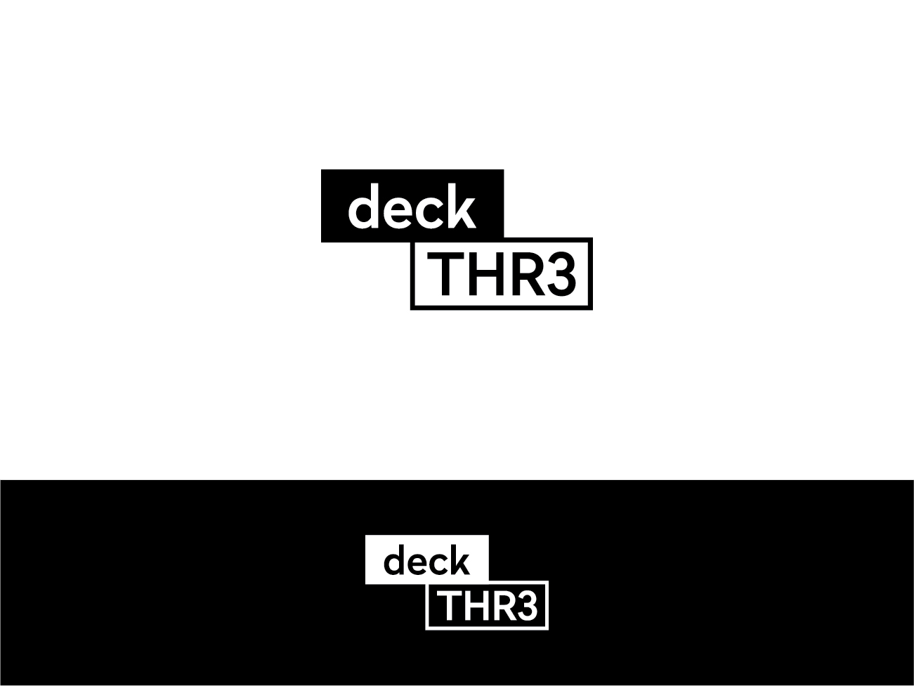 Logo Design by Muhammad Imran 3 for this project | Design #22132585