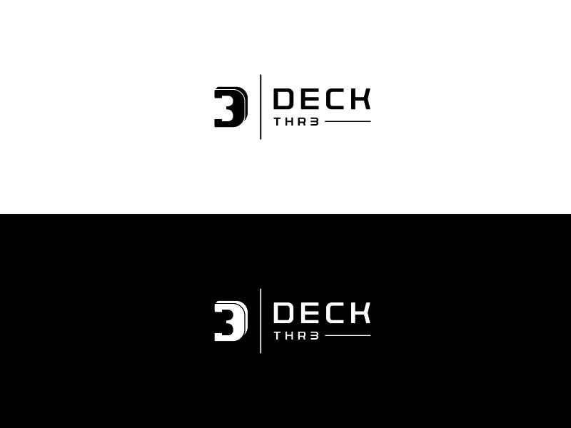 Logo Design by Aidenjar for this project | Design #22130257
