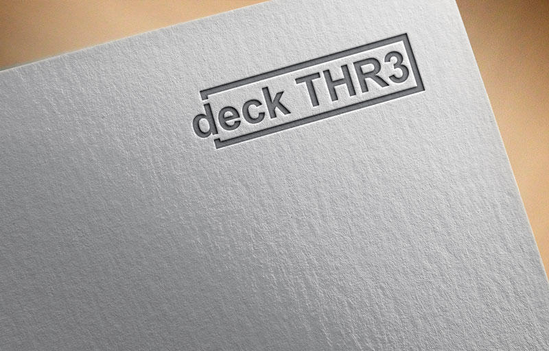 Logo Design by JAFRIN for this project | Design #22129945