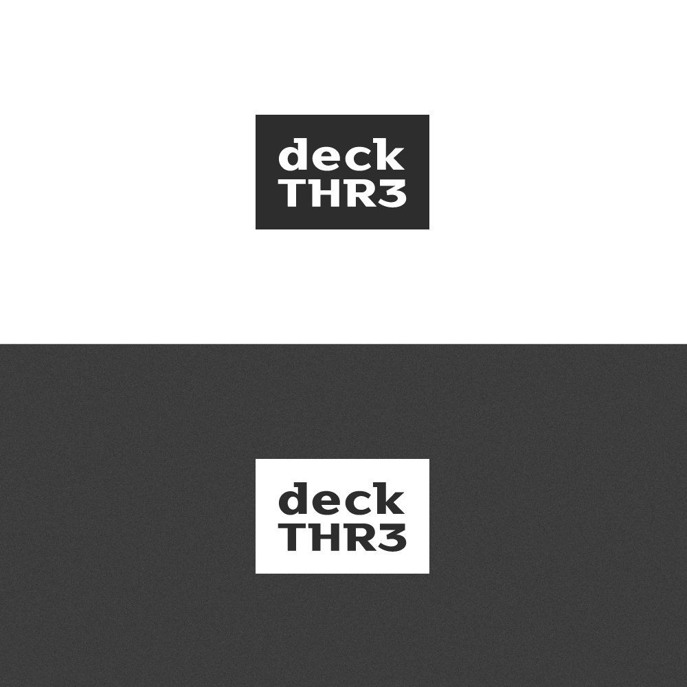 Diseño de Logo por SamiddhaH para este proyecto | Diseño #22130533