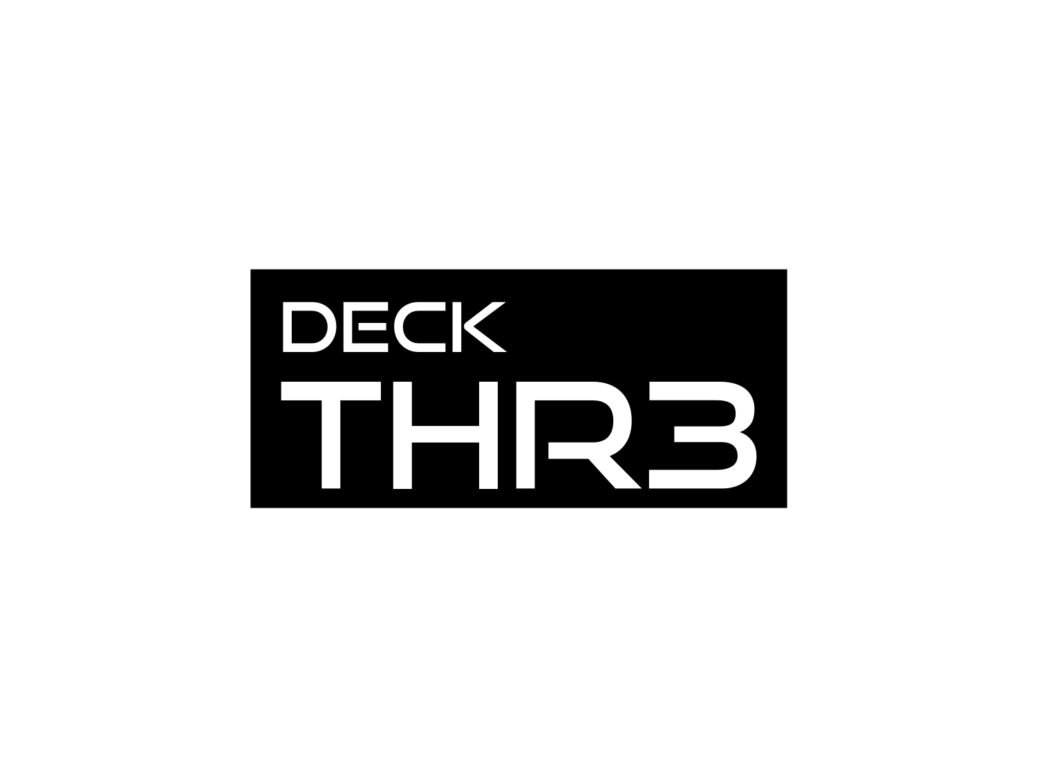 Logo Design by R16 for this project | Design #22129763