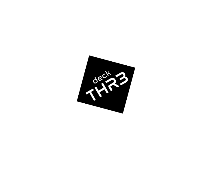 Logo-Design von HUSNUL 2 für dieses Projekt | Design #22130767