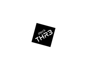 Design de Logo par HUSNUL 2 pour ce projet | Design #22130767
