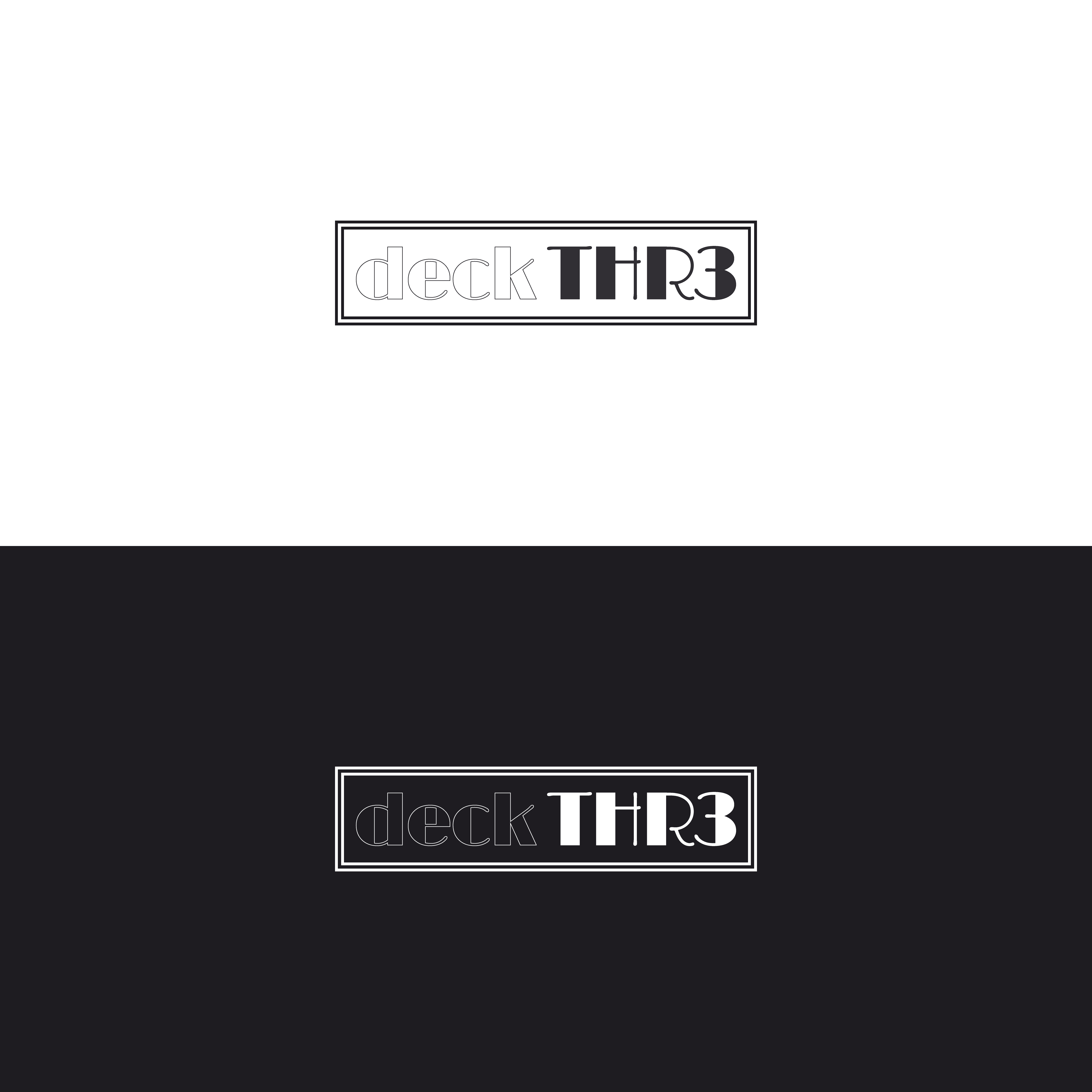 Logo Design by sdesign. for this project | Design #22131095