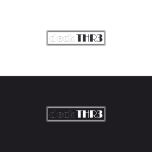 Logo Design by sdesign. for this project | Design: #22131095