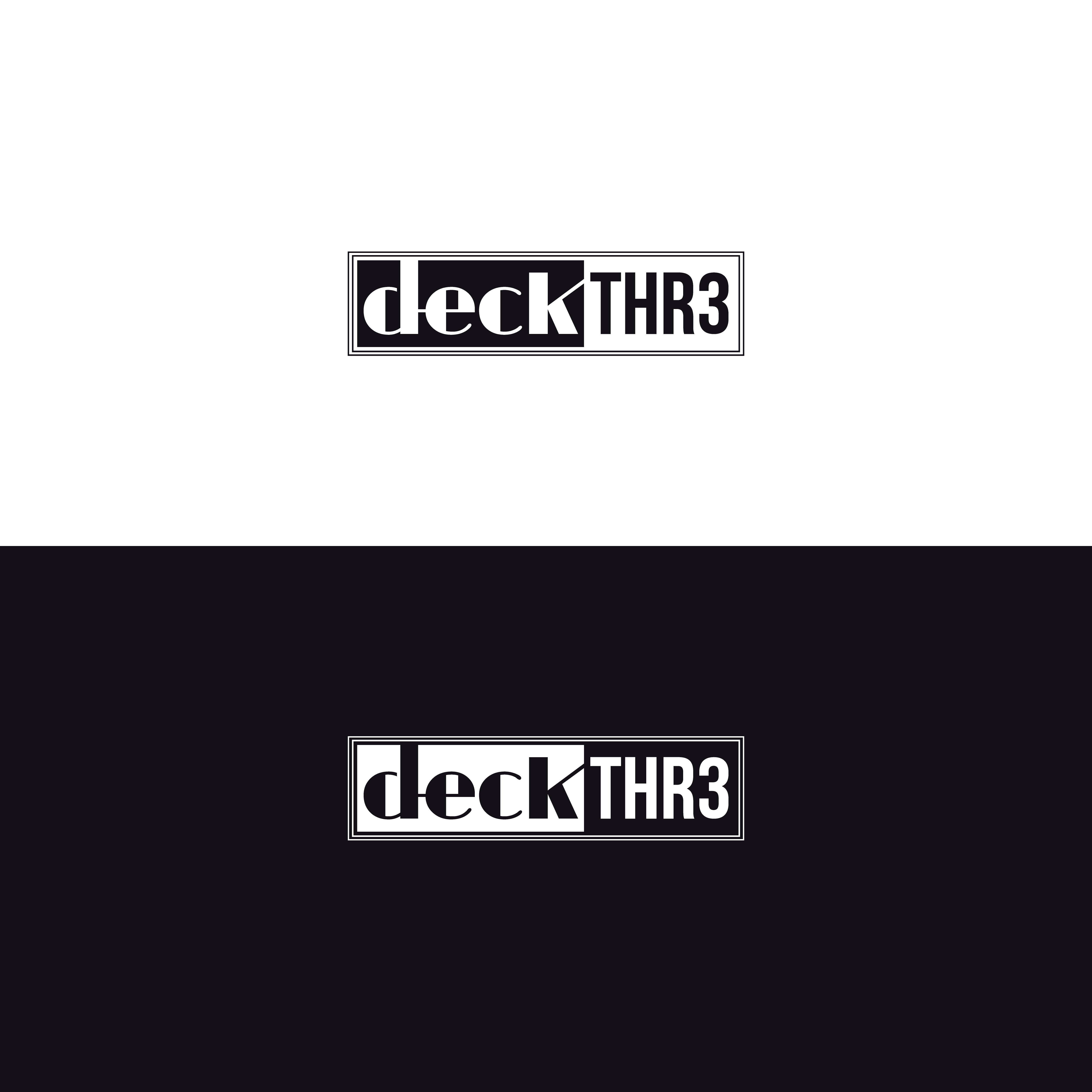 Logo Design by sdesign. for this project | Design #22132700