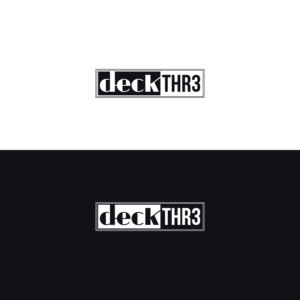 Logo Design by sdesign. for this project | Design: #22132700