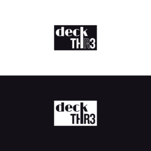 Diseño de Logo por sdesign. para este proyecto | Diseño: #22133324