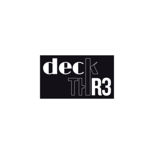Diseño de Logo por sdesign. para este proyecto | Diseño: #22133337
