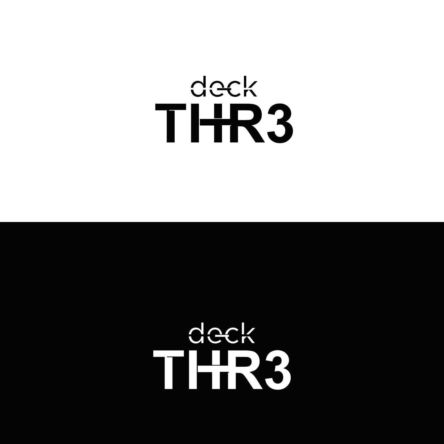 Logo Design by dedeFA for this project | Design #22132765