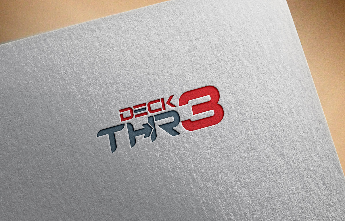 Logo Design by NurDesign for this project | Design #22132493