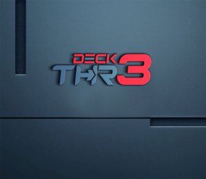 Diseño de Logo por NurDesign para este proyecto | Diseño: #22132494