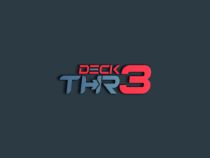 Diseño de Logo por NurDesign para este proyecto | Diseño: #22132495