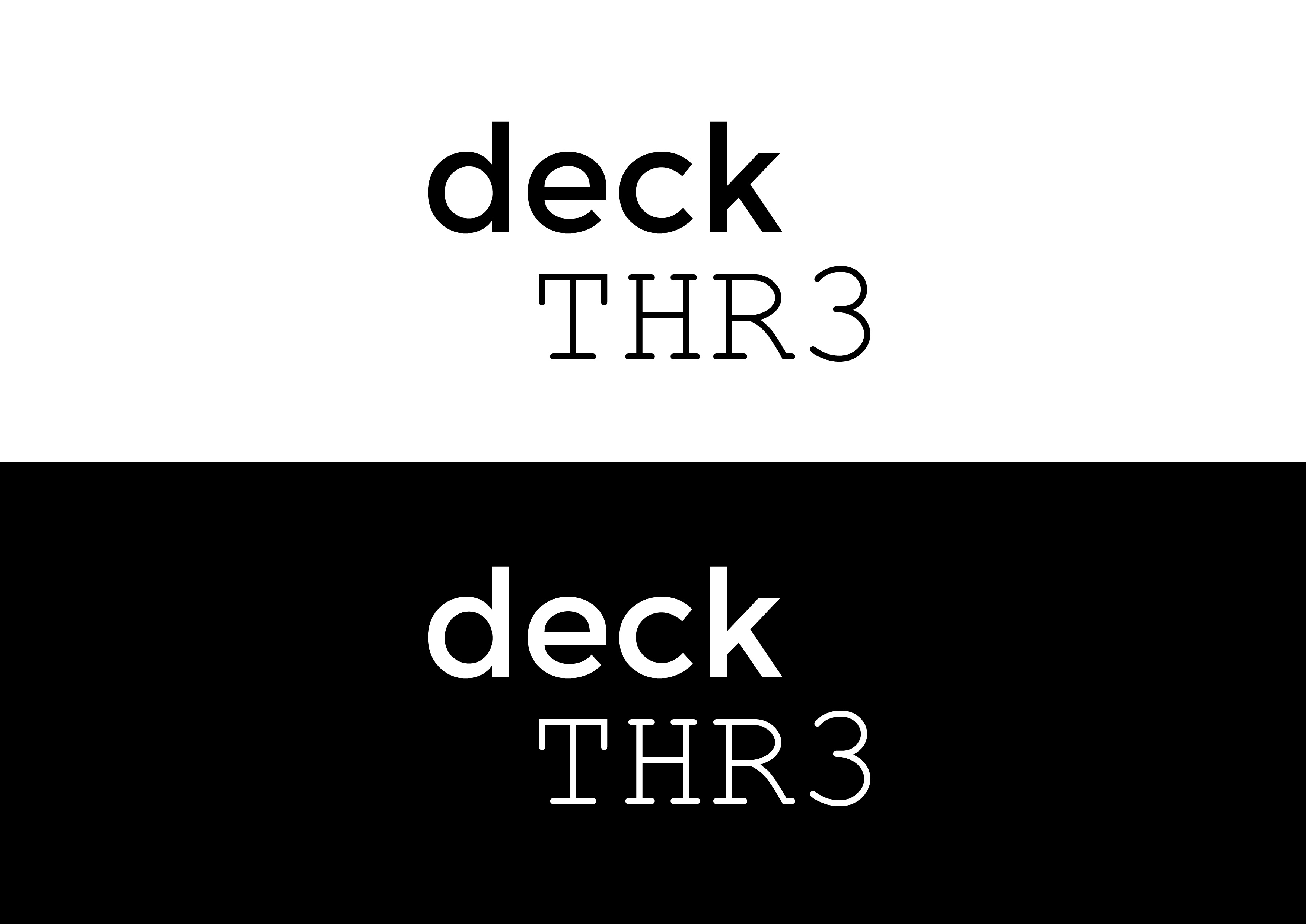 Logo Design by cjxxxxxhxx for this project | Design #22130348