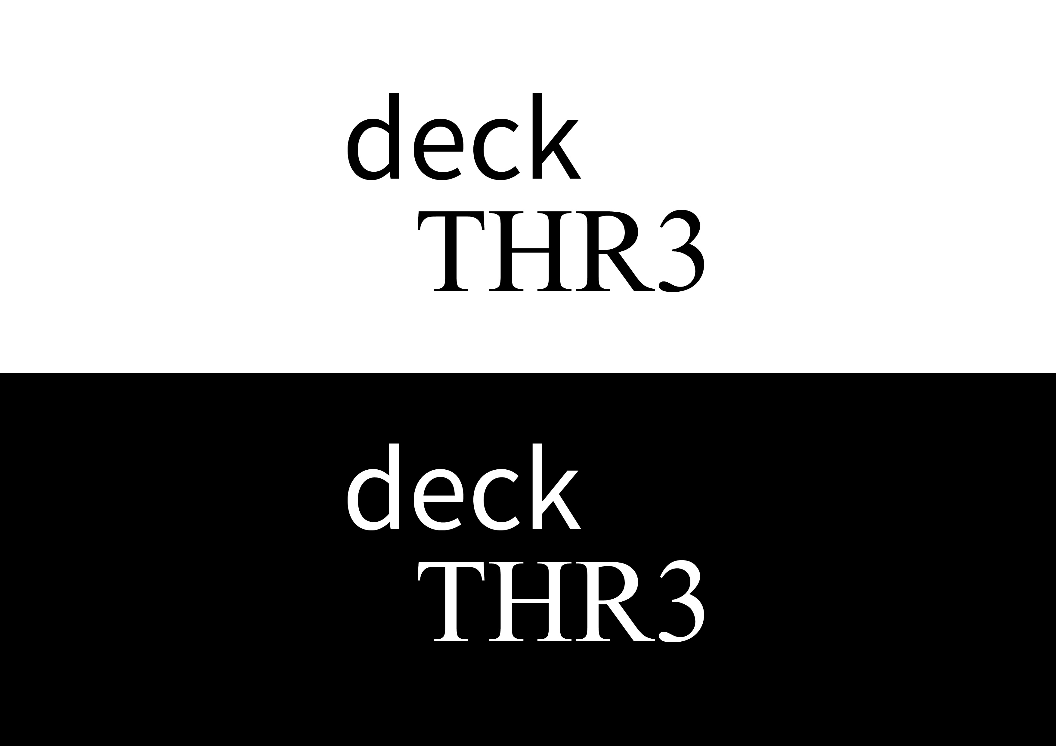 Logo Design by cjxxxxxhxx for this project | Design #22130350