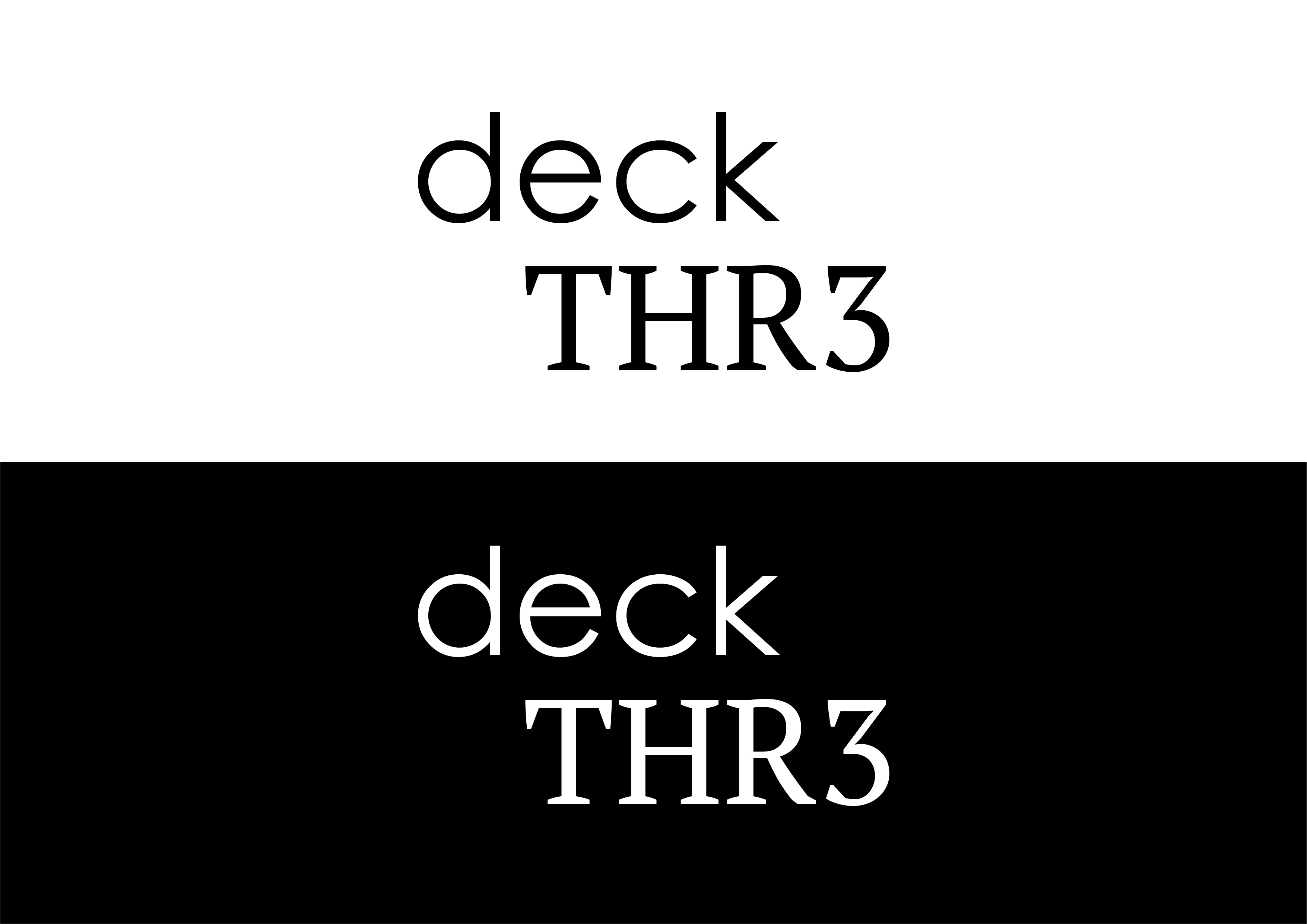 Logo Design by cjxxxxxhxx for this project | Design #22130351