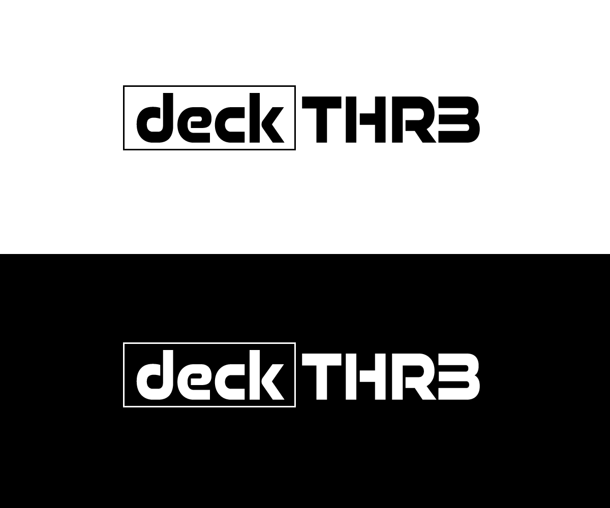 Logo Design by Creachery for this project | Design #22130710