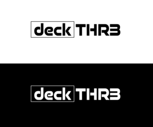 Diseño de Logo por Creachery para este proyecto | Diseño: #22130710