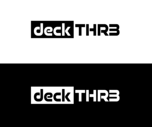 Diseño de Logo por Creachery para este proyecto | Diseño: #22130870