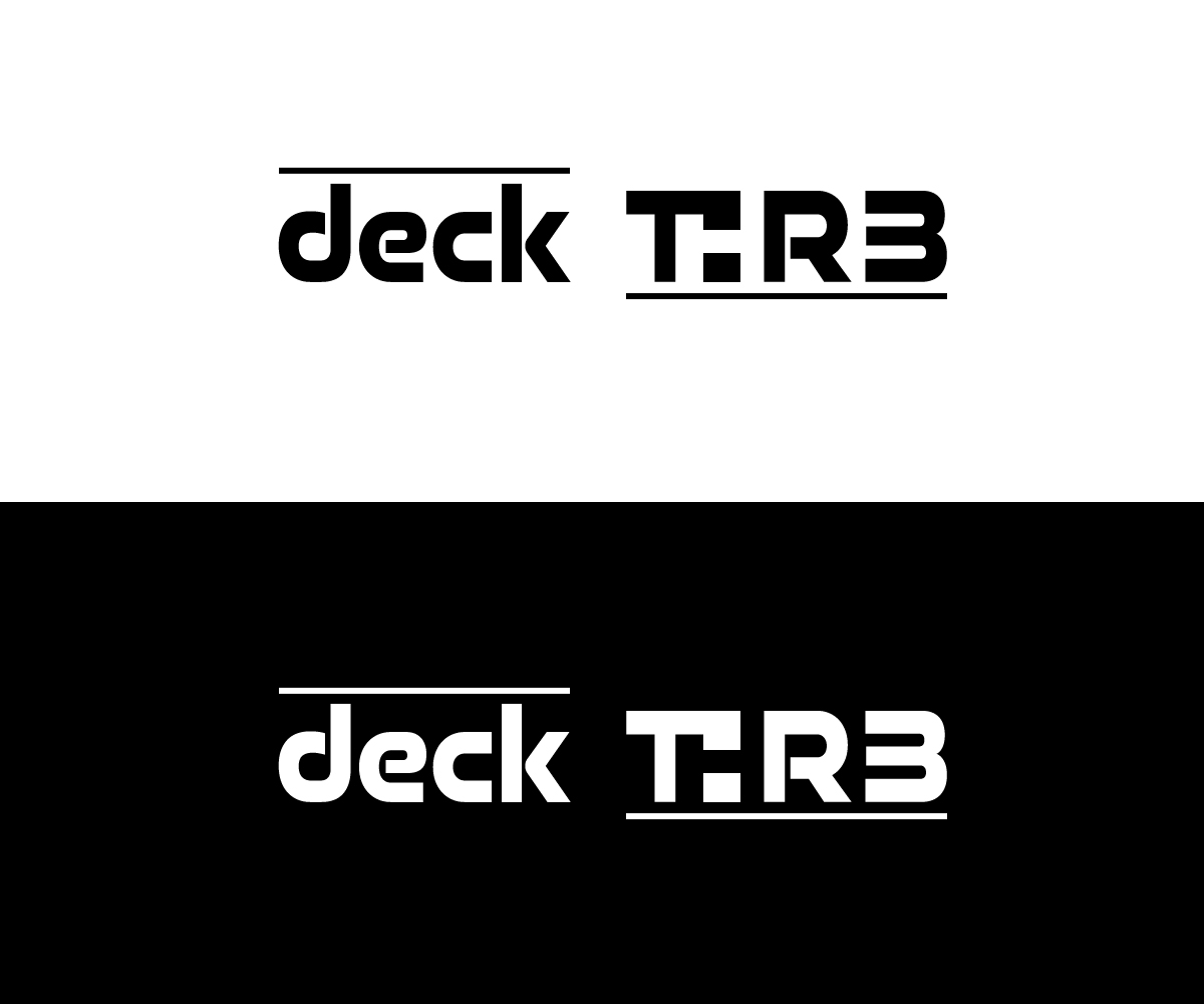 Logo Design by Creachery for this project | Design #22131056