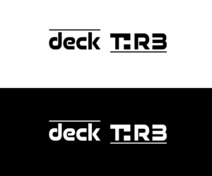 Diseño de Logo por Creachery para este proyecto | Diseño: #22131056